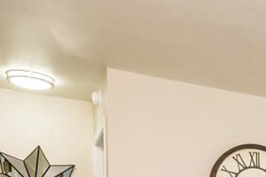 3 Bedroom Apartments For Rent In Santa Clarita Ca Rentcaf 233